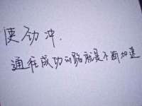 苏州裕颂贸易有限公司