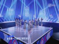 苏州裕颂贸易有限公司