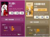苏州裕颂贸易有限公司