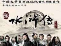 苏州裕颂贸易有限公司
