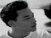 苏州裕颂贸易有限公司