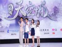苏州裕颂贸易有限公司