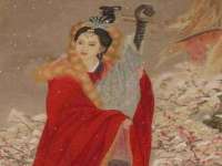 苏州裕颂贸易有限公司