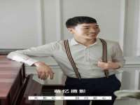 苏州裕颂贸易有限公司