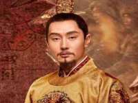 苏州裕颂贸易有限公司