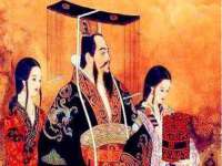 苏州裕颂贸易有限公司