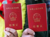 苏州裕颂贸易有限公司