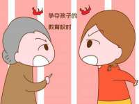 苏州裕颂贸易有限公司