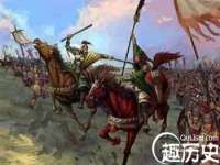 苏州裕颂贸易有限公司
