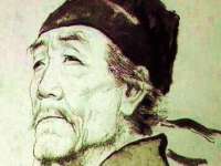苏州裕颂贸易有限公司