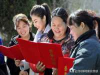 苏州裕颂贸易有限公司
