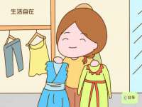 苏州裕颂贸易有限公司