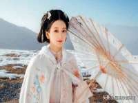 苏州裕颂贸易有限公司