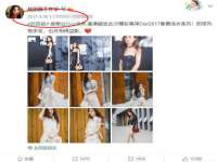 苏州裕颂贸易有限公司