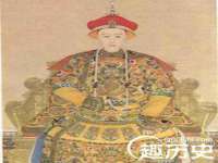苏州裕颂贸易有限公司