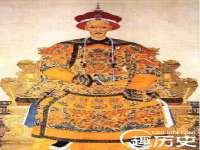 苏州裕颂贸易有限公司