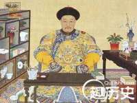 苏州裕颂贸易有限公司