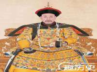 苏州裕颂贸易有限公司