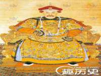 苏州裕颂贸易有限公司