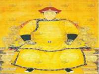 苏州裕颂贸易有限公司