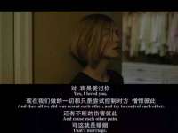苏州裕颂贸易有限公司
