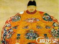 苏州裕颂贸易有限公司