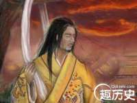 苏州裕颂贸易有限公司