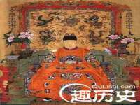 苏州裕颂贸易有限公司