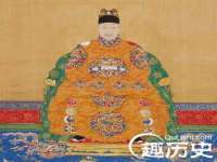 苏州裕颂贸易有限公司