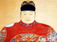 苏州裕颂贸易有限公司