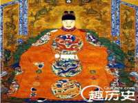 苏州裕颂贸易有限公司