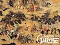 苏州裕颂贸易有限公司