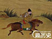 苏州裕颂贸易有限公司