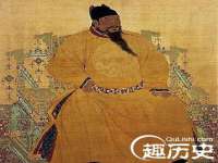苏州裕颂贸易有限公司