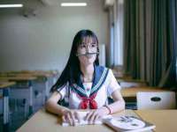 苏州裕颂贸易有限公司