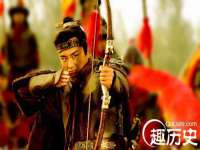 苏州裕颂贸易有限公司