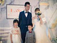 苏州裕颂贸易有限公司