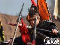 苏州裕颂贸易有限公司