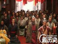 苏州裕颂贸易有限公司