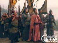苏州裕颂贸易有限公司