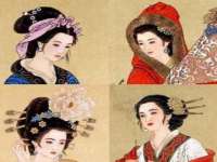 苏州裕颂贸易有限公司