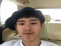 苏州裕颂贸易有限公司