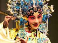 苏州裕颂贸易有限公司