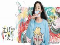 苏州裕颂贸易有限公司