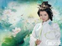 苏州裕颂贸易有限公司