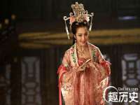 苏州裕颂贸易有限公司