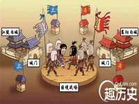 苏州裕颂贸易有限公司