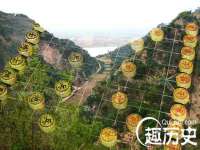 苏州裕颂贸易有限公司