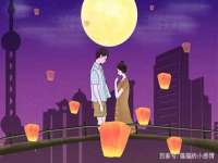 苏州裕颂贸易有限公司