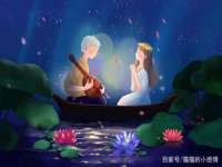 苏州裕颂贸易有限公司